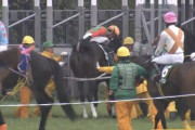 【悲報】シゲルピンクダイヤ登録抹消【1勝馬】