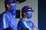 DeNA二軍コーチ「三浦監督は常に選手目線で選手を守ってあげようとする」