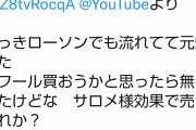 【朗報】VtuberサロメちゃんのヨーグルトCM、ガチのマジで大成功ｗｗｗｗｗｗ