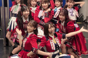 【ライブ】フェス関係なく一夜だけμ'sが全員復活したら何人入ると思う？【ラブライブ！】