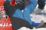 日ハム新庄監督、サッカーのようにレンタル移籍プランを提唱❓❗