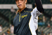 借金完済見えた！　阪神・青柳さん、７回１失点好投で３勝目