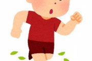 § 【昔の記憶】部屋を掃除してたら、小学一年生のときの絵日記が出てきた。読んでいくとその中に一枚、気味の悪い絵と日記があった。