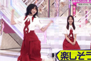 【櫻坂46】そこさく、神回すぎるｗｗｗｗ