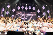 【AKB48G】2020年はリクアワやらないの？
