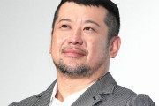 【悲報】ケンドーコバヤシさん、緊急手術