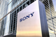 ソニーG、本決算で｢過去最高の売上｣を報告。PS5は年間2500万台販売を目指す