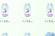 【ポケモンGO】久々にタマゴ9連ガチャするぜ！→結果…