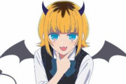 『推しの子』公式、アニメ「7話」放送後にヤバすぎるツイートを投稿してしまう…