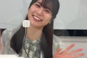 【日向坂46】リアルミーグリの会話って周りに丸聞こえなの‥？