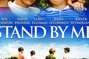 『スタンド・バイ・ミー』裏にあった「悲しすぎる実話」