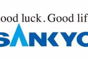 遊技機メーカーSANKYOが従業員の新型コロナウイルス感染を発表　4月14日から原則全従業員を在宅勤務へ