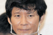 【無慈悲】日テレさん、渡部建の会見受け「今後も出演は見合わせます」…先月３０日では「番組ごとで判断」www