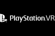 【朗報】ソニー「PSVR2は1年間に20時間以上ゲームしてない人には売らない」