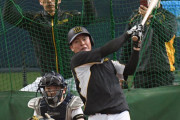 阪神は打者育成が下手←そもそもまともな野手ドラフトで取っていない件