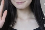 【画像】顔がいいだけ系のYouTuber、突如現れたガチ美少女によって駆逐される