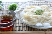 「わたしカロリー低いですよｗ」面してるのにカロリー高い食い物
