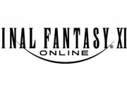 【FF14】パンデモ：煉獄編やクリコン、DCトラベルなど発生する不具合が修正に。パッチ6.28HotFixの内容が公開