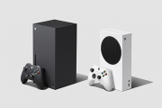 【速報】XBOX Series S、2万9980円に値下げ　覇権ハードへｗｗｗｗ