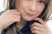 【乃木坂46】鈴木絢音のインスタ最新ショットが可愛すぎる