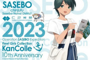【艦これ】センチュリー21で賃貸や売買、宝石屋さんで宝石＆指輪購入で艦これコラボグッズが貰えるだと・・・！？