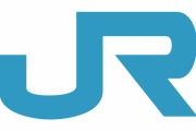 【悲報】JR四国さん、コロナのせいで収入半減以下になり発足以来最悪の危機的状況