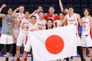 《日本代表》森保監督がＷ杯躍進バスケ界の声にアンサー「スポーツで一番海外組が多いのがサッカー」