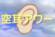 タモリ「えぇ！？ちょっともう1回聴こう」→タモリ「言ってるねぇ！」