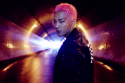 K-POP界の代表曲！BIGBANG『뱅뱅뱅 (BANG BANG BANG) 』の海外人気は？