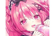 【VTuber】羽渕やむ、Switch2でゲーム酔い「ぬるぬるすぎて気持ち悪いけど何をどうしたらいいのか」