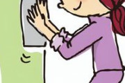 【衝撃】小学生「掃除なんて業者に頼めばいいのに」先生「みんなでやるから尊いんだ。絆が深まるんだ」→結果ｗｗｗｗｗ