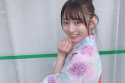 【乃木坂46】これは...ｗｗｗ阪口珠美、ワロタｗｗｗｗｗｗ