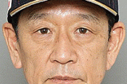 バーヘイゲン日ハム復帰の影に栗山英樹が暗躍してたパターンある？