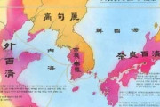 韓国人「日本は、朝鮮半島から農耕民が移住する際に建てられた部族国家だった」日本と韓国の国力の差が開いた理由とは？　韓国の反応