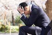 会社の上司「あ、失敗しちゃった？いいよいいよ！少しずつ慣れたらいいから！」←いい人や→結果。。。
