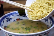 デブ「ラーメンの替え玉はクソ！最初から大盛りにしとけよ」←これ論破できる？