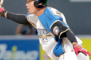 育成出身の日ハム宮田輝星が1軍デビュー　初安打お預けも「緊張しなかった」