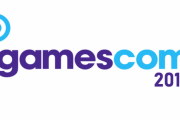 ゲームズコムのライブ『gamescom: Opening Night Live』詳細が公開！「デススト」プレビュー映像公開や、SIE、カプコンなどが新コンテンツを発表予定！