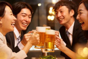 【緊急】ワイ独身貴族（３２）、昼飲みを始めるｗｗｗｗｗｗ