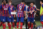 順天堂大学、FC東京を延長戦の末に撃破！ホンダFCはPK戦で横浜FM下す！川崎はPK戦の末にJ3長野に勝利　天皇杯2回戦（関連まとめ）