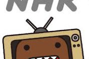「本人でなければ解約できない」亡き母のNHK受信契約めぐる投稿が波紋…NHKが明かした“実際の解約手順”
