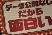 【画像あり】データランプオフ・小役カウント禁止のジャグラーコーナーで話題になったPIA上野さんの様子が公開される