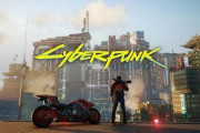 『ウィッチャー』や『サイバーパンク2077』のゲーム会社もロシアでの販売停止を発表！ ロシアゲーマーたちの孤立が止まらない・・・