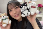 【日向坂46】森本茉莉SRで飛び出た初耳情報が素敵すぎる…