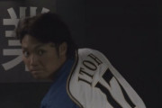 【悲報】日ハム伊藤のプロ初勝利の権利、逝く