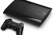 PS3「休ませて……休ませてクレメンス……」ワイ「駄目や」