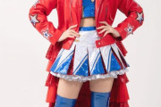 プロレス大賞“新人賞”選出のSKE48荒井優希「プロレスがアイドルとしての個性になった」