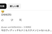 【懐古】ヴィディッチとナニがユナイテッド在籍してたの15年も前なんだな…