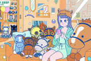 【ウマ娘】どんどん加速していくやべー女…