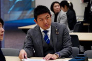 【参政党】神谷代表「アニメも問題ですが、性的な描写にもさまざまな問題があり、日本の規制や法整備は遅れている」